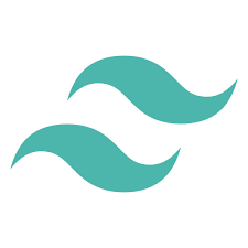 Tailwind CSS
