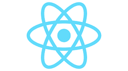 React