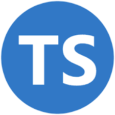 TypeScript